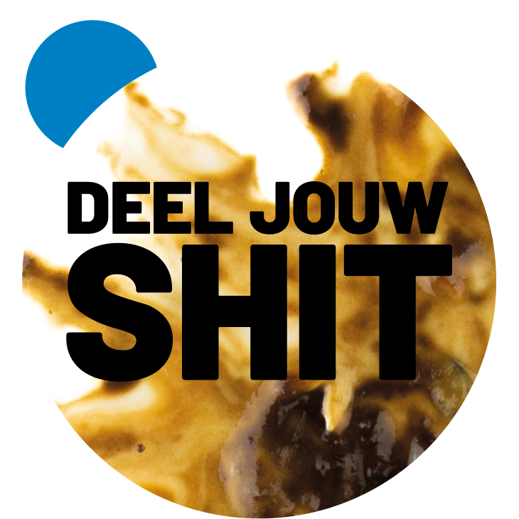 project - Campagne mentale gezondheid